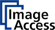 Image Acces Logo